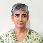 vedic adhyatmik nyas